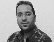 Khaled Hamouid,      Ph.D.