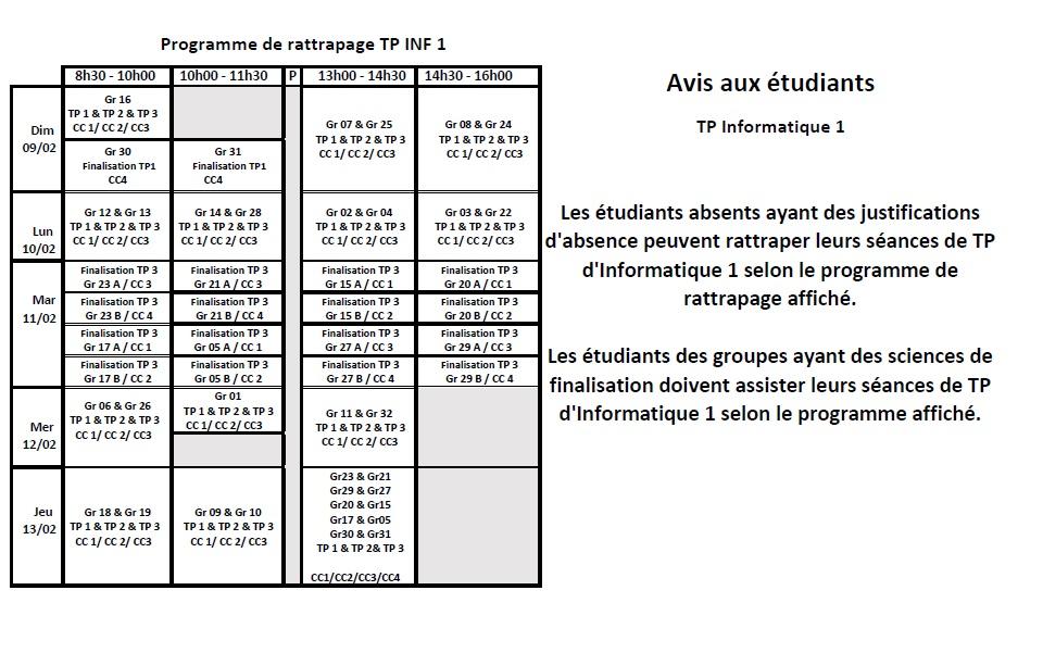 programme_de_rattrapage_tp_inf_1