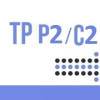 tp_p2_c2_s2_22-23