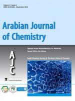 Composition and biological activity of the Algerian plant Rosa canina L. by HPLC-UV-MS