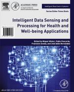 Wireless Sensor Technology for Intelligent Data Sensing: Research Trends and Challenges