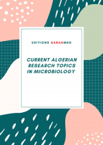 Valorisation de l’activité antimicrobienne de certaines espèces végétales sahariennes Sud-Est Algérien.