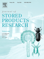 Improving open sun and indirect solar drying kinetics with physicochemical quality of regal seedless grapes by novel pretreatment solution