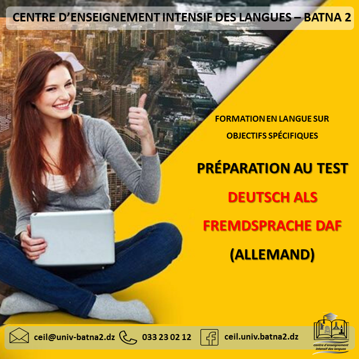 allemand_2