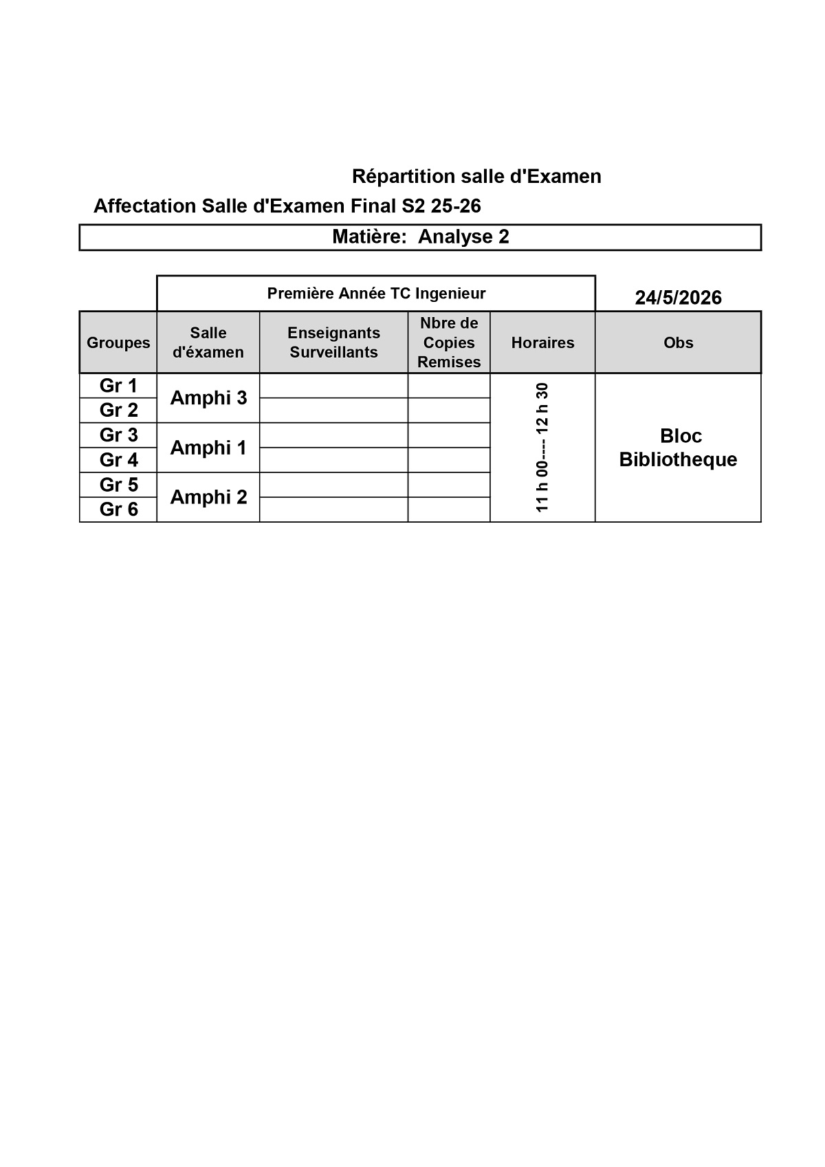 repartition_des_etudiants_1a_ing-st_par_salle_ex.f_analyse2.jpg