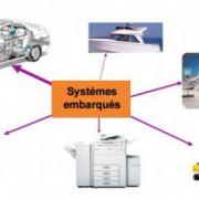systemes-embarques