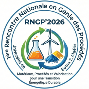RNGP'2026