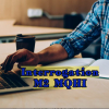 interrogation