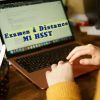 EXAMEN A DISTANCE M1 HSST