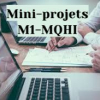 m1hsst