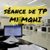 M1-MQHI