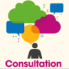cosultation
