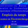 EDT_LICENCE_S2_25-26