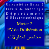 M2-PV-DELIB