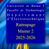 M2-RATTRAPAGE