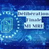 M1MRE