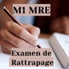 REMRE