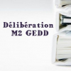 M2GEDD