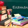 examen2