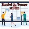 emp