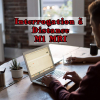 interrogation à Distance