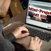 mini-projets