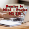 mini projet m2 sie