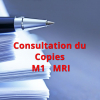 consultation