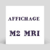 Affichage