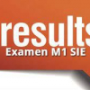 examsie