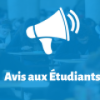 avis-aux-etudiants
