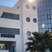 Département d'Anglais