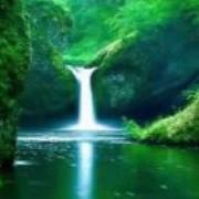 géographie et aménagement du territoire