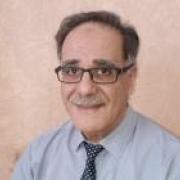 Prof. Mohamed-Said NAIT-SAID