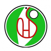 LOGO-IHS