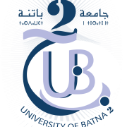 logo UB2