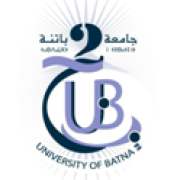 ub2-logo-nv
