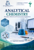 Analytical Chemistry Book