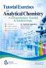 Analytical Chemistry Tutorial Exercises